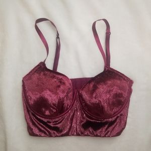 🔥Victoria's Secret Very Sexy Bra🔥